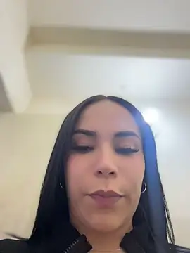 Naatalia - Twerk