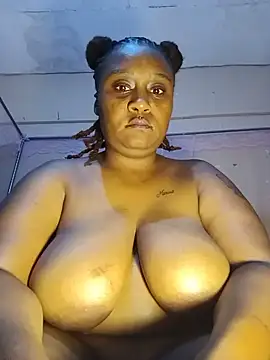Nightnurse305 - Pussy fucking