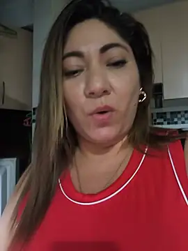 Kendra_fire - Show fuck boobs