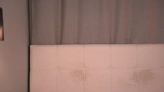 HuldaAutman - 💋Flash boobs💋