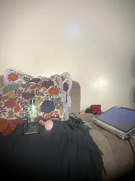 Hot_rayy - BOOB JOB
