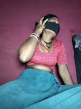 Meerabhabhi123