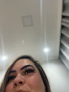 Fernandinhacarioca_ - Amostrar peito pro vizinho
