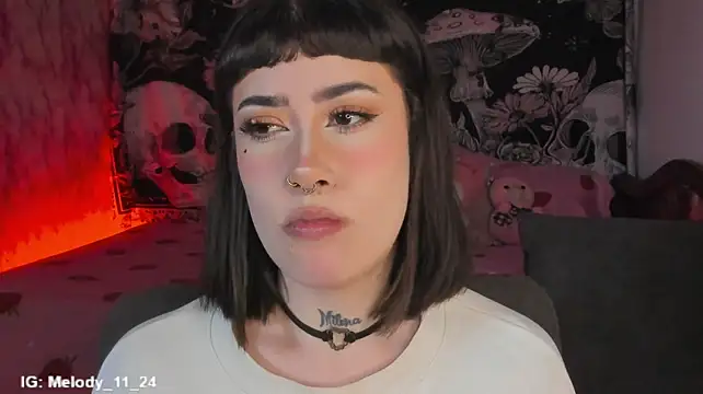 Tamara_uwu - BJ SLOPY