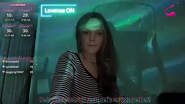 Venessasbutt - insert butt plug