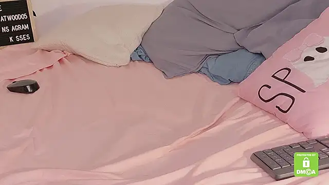 Jane_madmax - Kraken time at goal