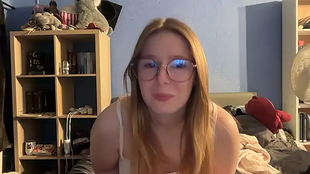 Thepretiestgirlhere - Essaye de squirt 💦/ try to squi💦