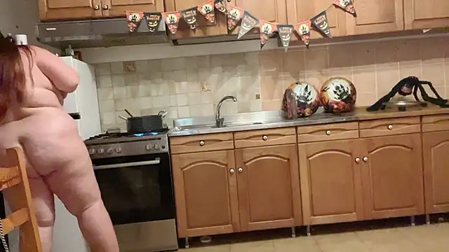 Alealexysbbw - naked last tip have my wapp and 1 vid