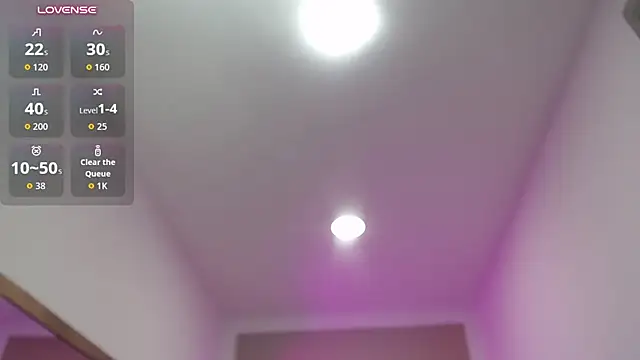 Soffiaha_lor