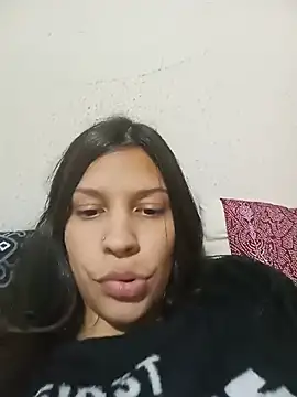 Fabianaoropeza - 🍑🔥 pussy