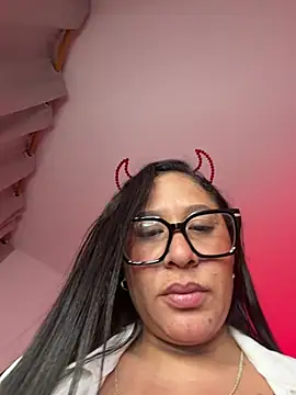 Karlisofia - Pinch nipples + oil 🍒