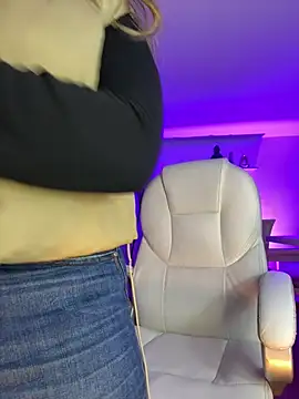 Milly_cruz - NAKED FINGER PUSSY