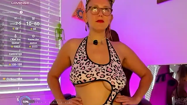 Jasminedaze888 - Roleplay!