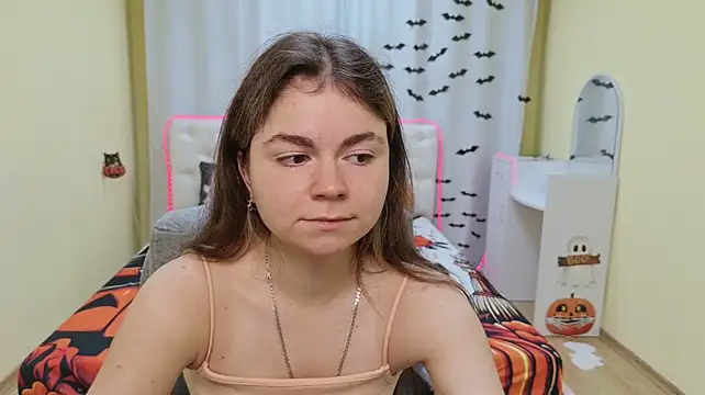 TinaRedly