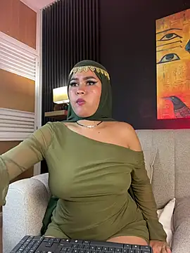 May_hadi - show pussy
