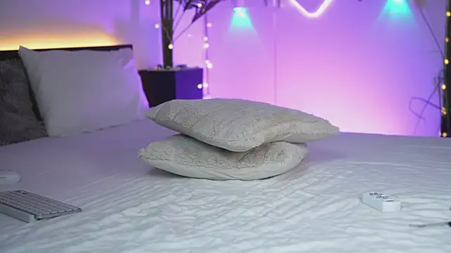 KatiaDivine - Make my neighbours HEAR ME😝😝💦💦💦