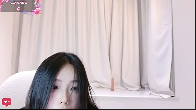 Anna0072 - 小狗趴用力打屁股１００下