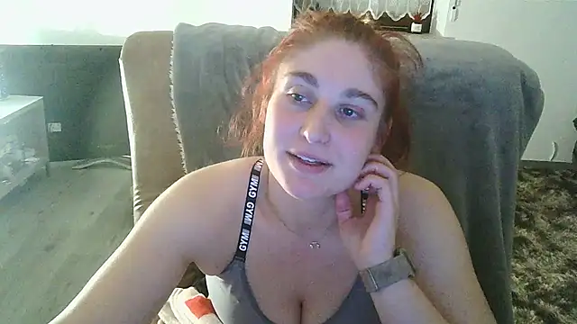 SamCherryy - Lick on my Dildo 2 mins 🥵💦