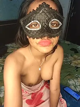 Indian_couple6 - Nude dance oil massage