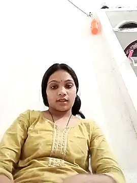 Rachnabhabi
