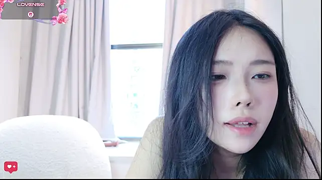 Anna0072 - 小狗趴用力打屁股１００