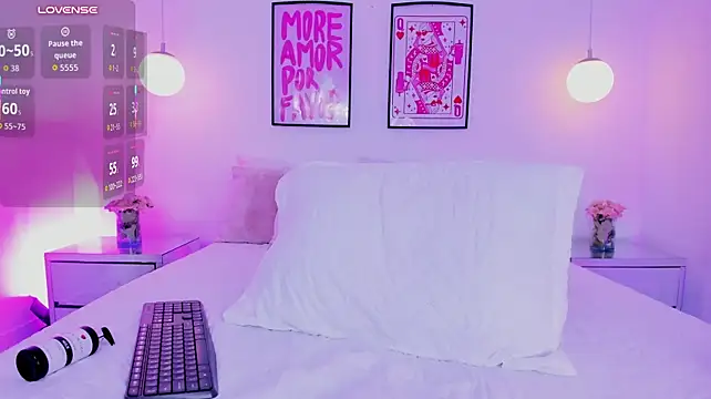 Caaty7 - blowjob😋