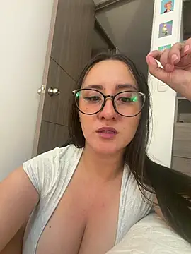 Anli5 - FUCK PUSSY + LAST TIP FREE VIDEO CUM