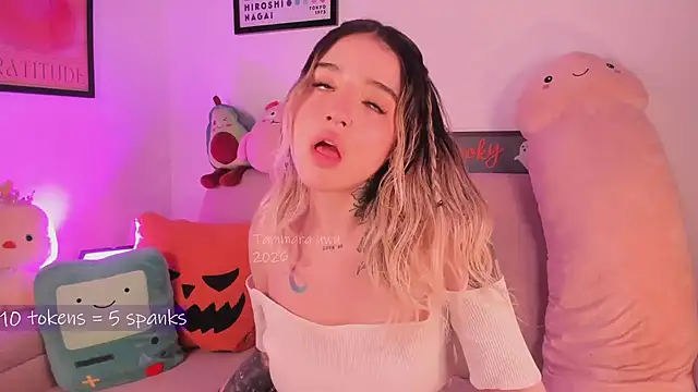 _Tammara_
