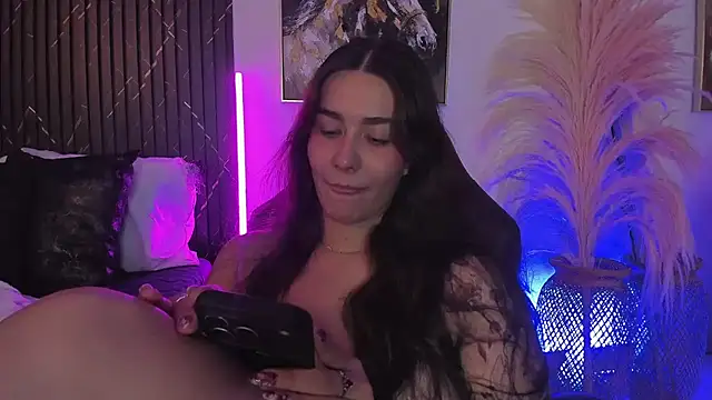 Bonnie_Rider