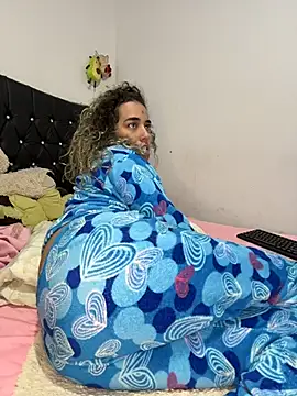 Hadhapuff