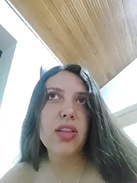 Bella_Karoline - Get naked