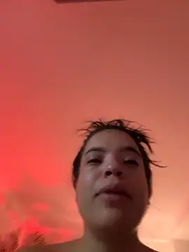 JuanitaMore01 - Control Domi X10 min 🥵🥵😈😈
