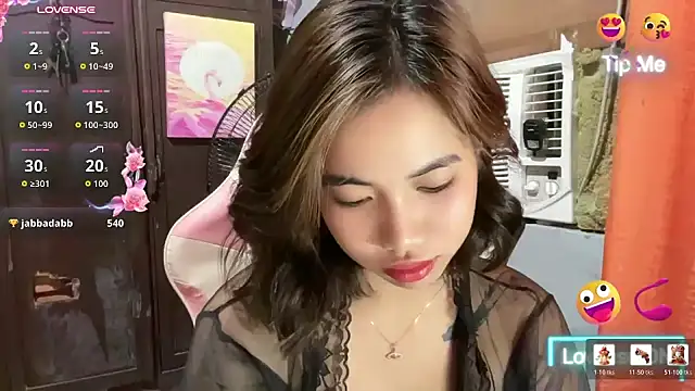 Spoiled_me_daddy - hi guys make me wet and cum with me!