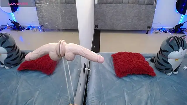 Lia_queen04 - BDSM 💕