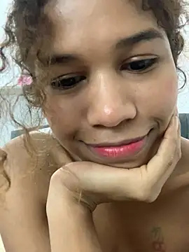 JULIETTA-G - besito a mi amiga