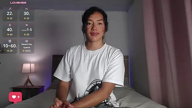 Wendy19_ - Have a wonderful start to the week
