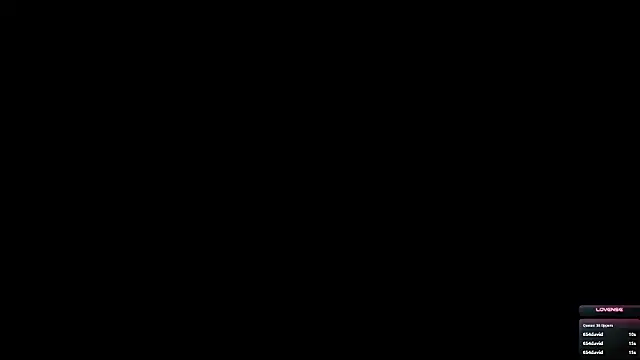 Sexstar_lif3style - facefuck