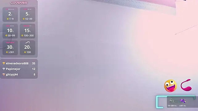 ScarlettBlaair - doggy style