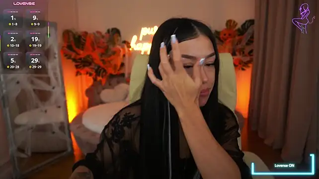 FataleNellie