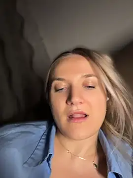 Angel96angel - Toys