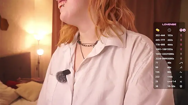 MarilynGasman - 💖 Suck Fingers Deep & Dirty 💖