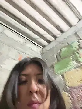 Camihernandez18