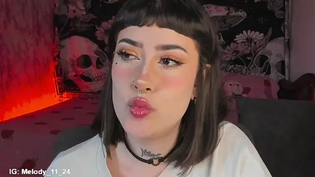 Tamara_uwu - BJ SLOPY