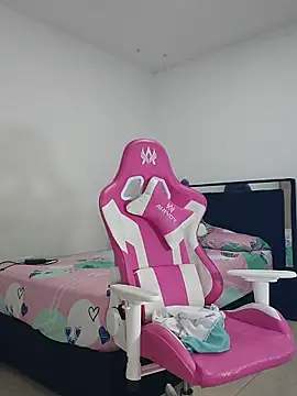 Sophia_ramirez12 - ride your dick