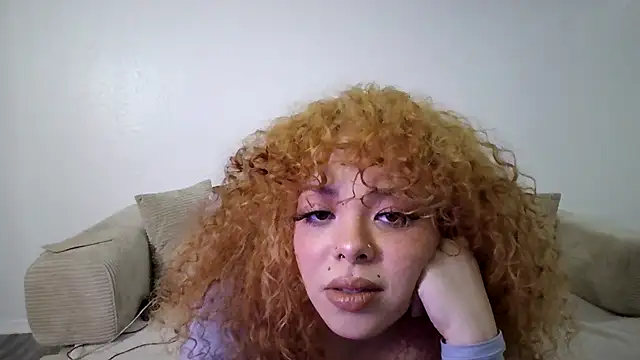 Missamaraa - GREEN??? gone!!