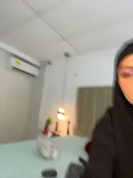 Aisha_k - control toy 1 min