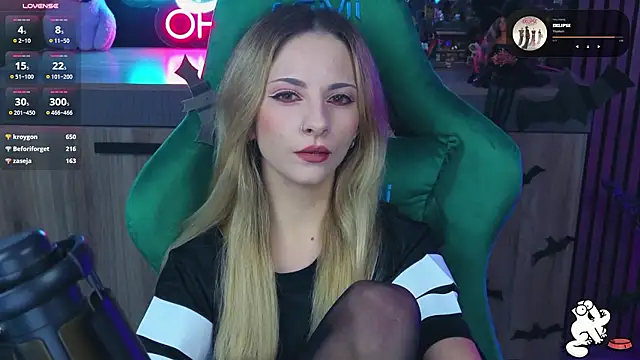Eva_Kit