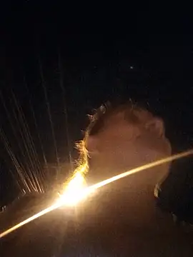 Amystasy - wet my pussy in the street