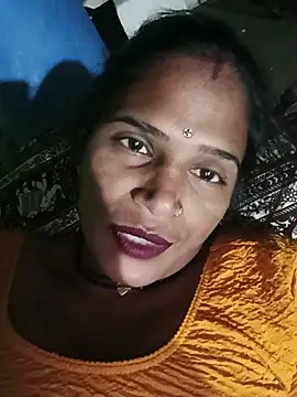 Somiya_cute