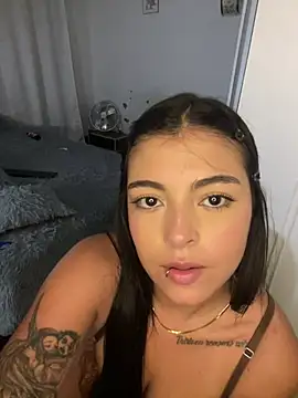 Dulce-diosa - Rusa 🥵🍒